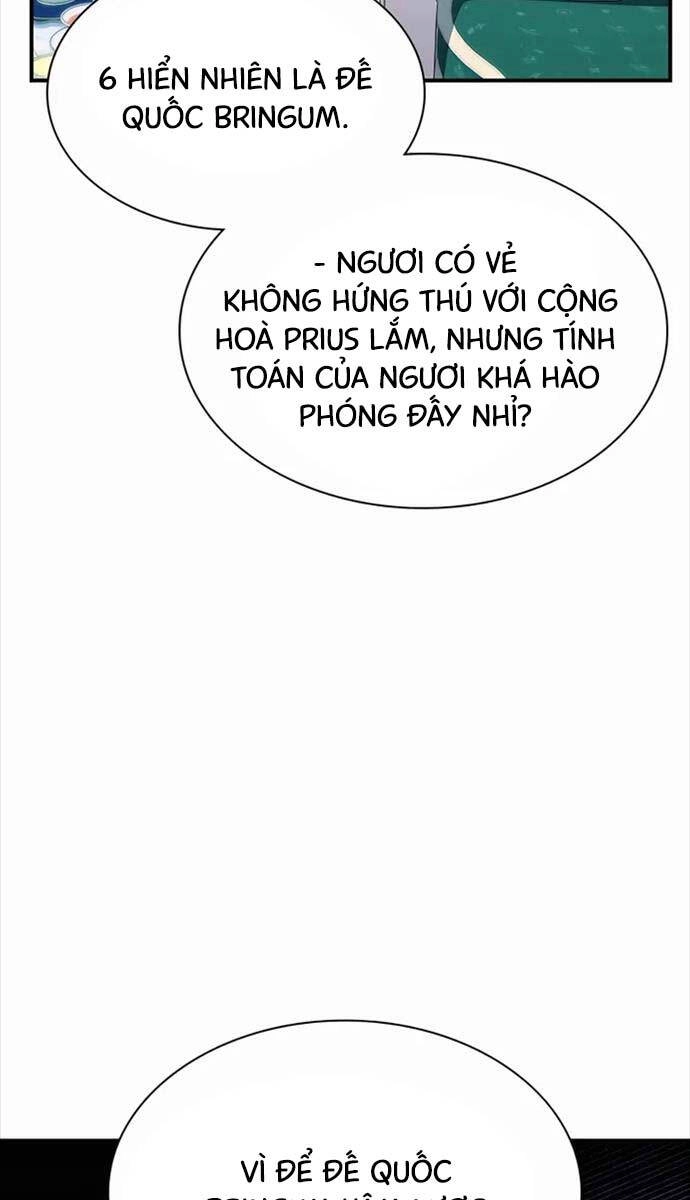 Giấc Mơ Trong Game Trở Thành Hiện Thực Chapter 39 - 84