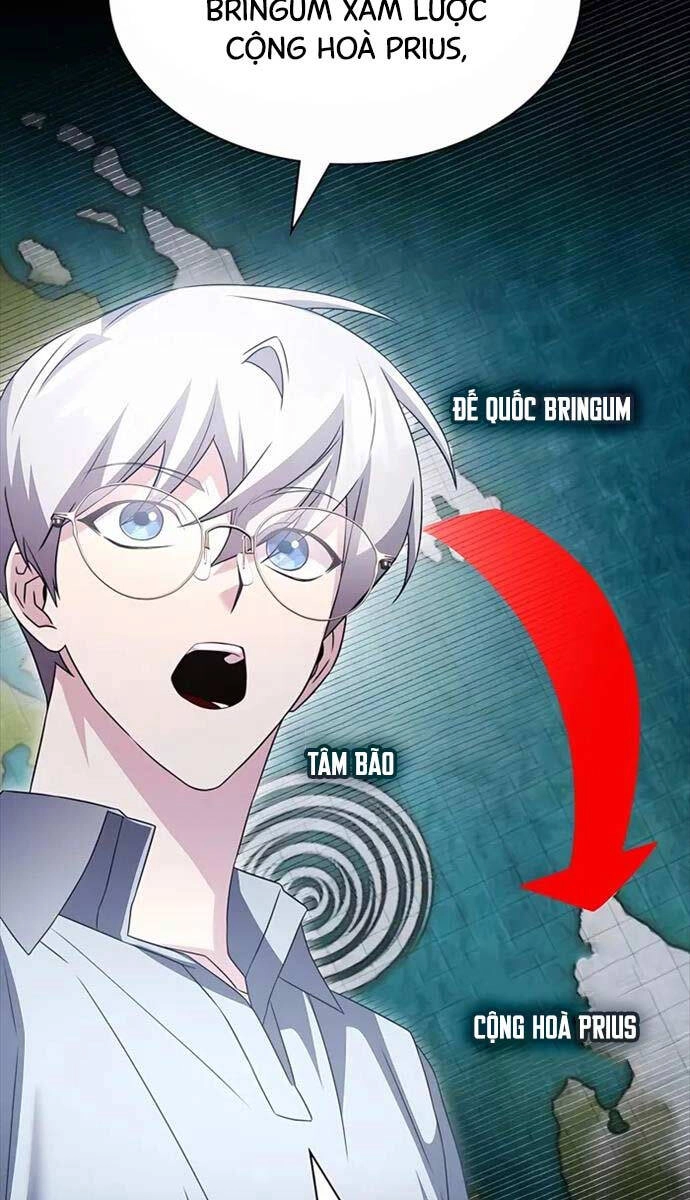 Giấc Mơ Trong Game Trở Thành Hiện Thực Chapter 39 - 85