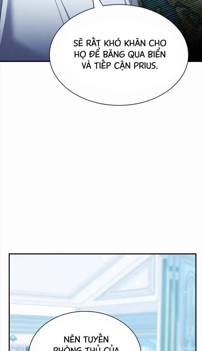 Giấc Mơ Trong Game Trở Thành Hiện Thực Chapter 39 - 86