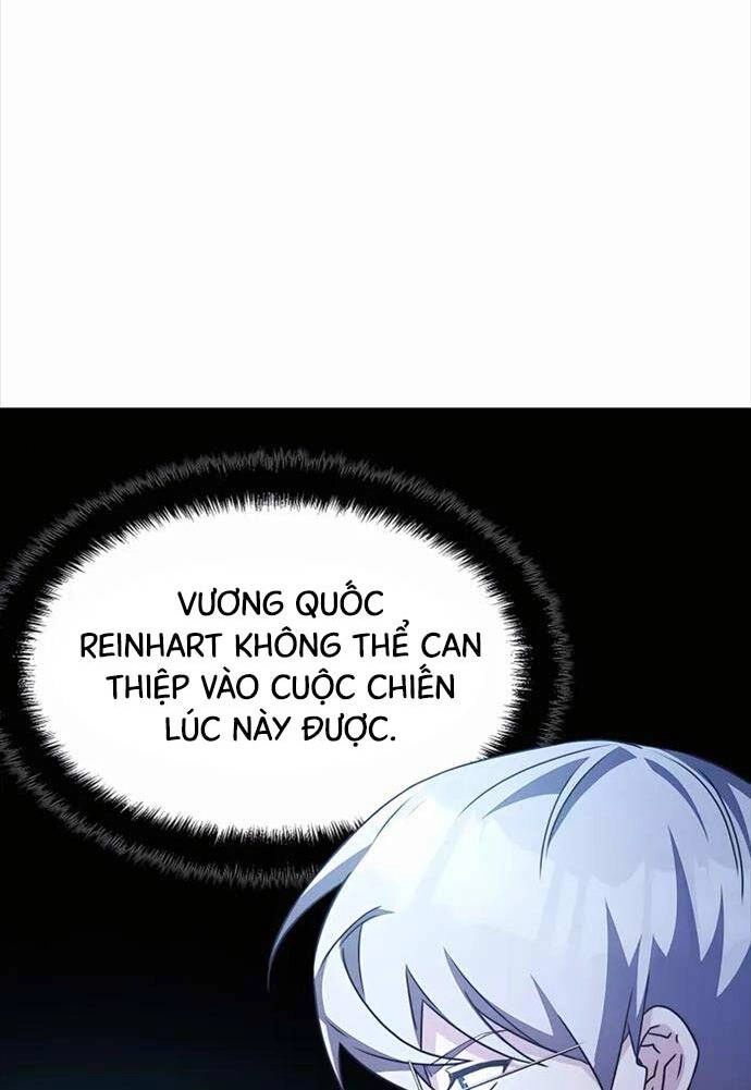 Giấc Mơ Trong Game Trở Thành Hiện Thực Chapter 39 - 88