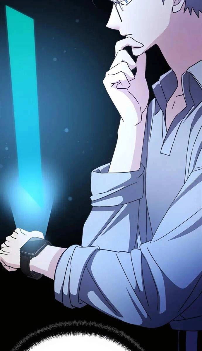 Giấc Mơ Trong Game Trở Thành Hiện Thực Chapter 39 - 89