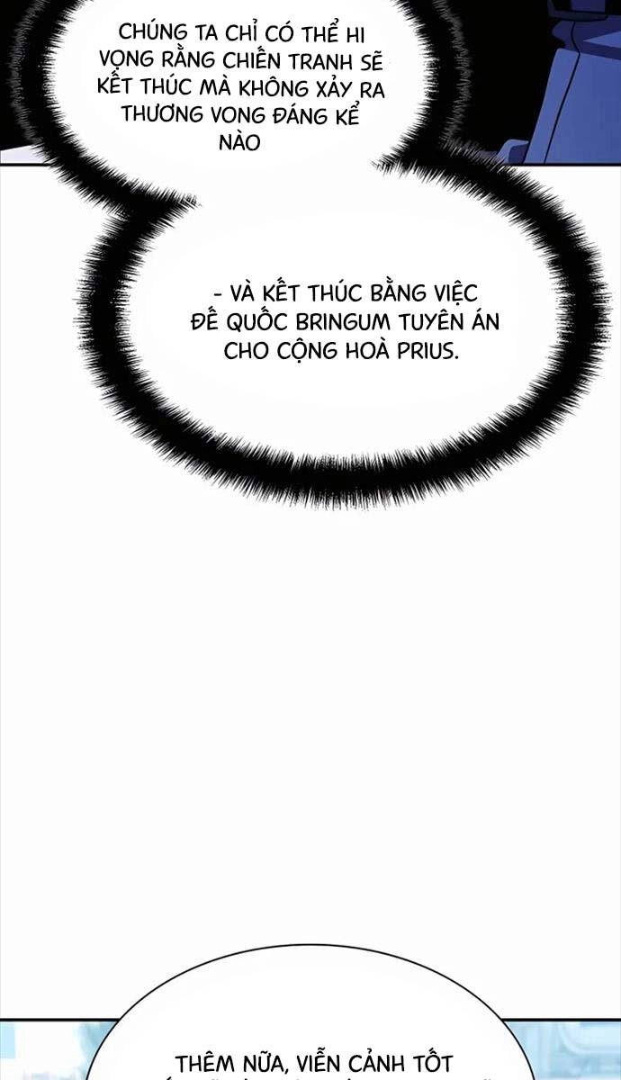 Giấc Mơ Trong Game Trở Thành Hiện Thực Chapter 39 - 90