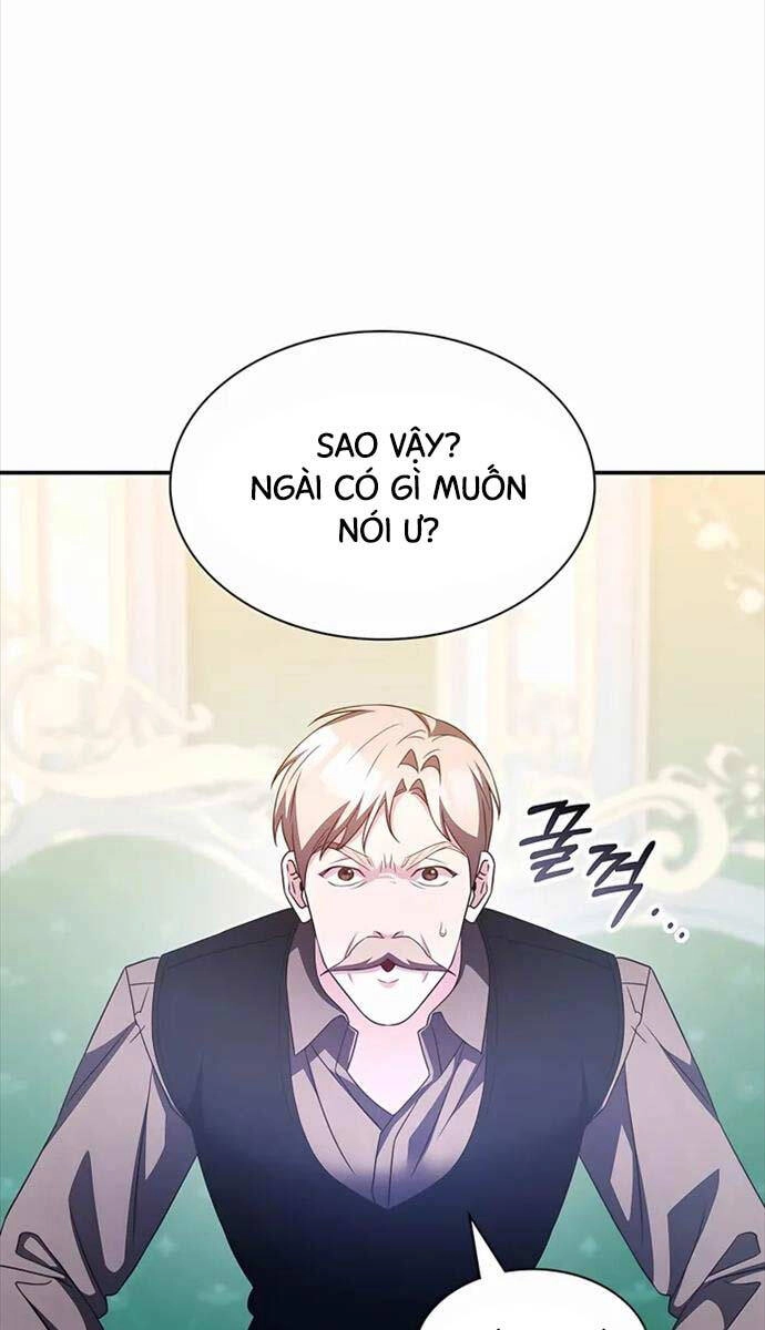 Giấc Mơ Trong Game Trở Thành Hiện Thực Chapter 39 - 92