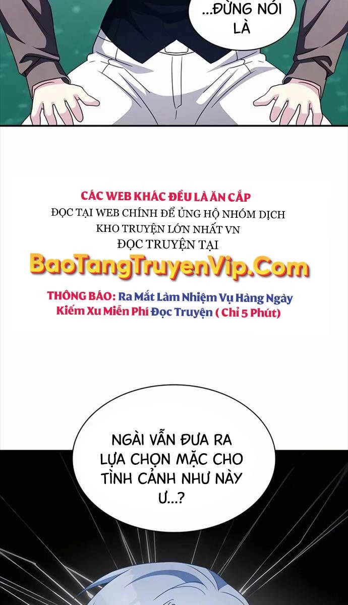 Giấc Mơ Trong Game Trở Thành Hiện Thực Chapter 39 - 93