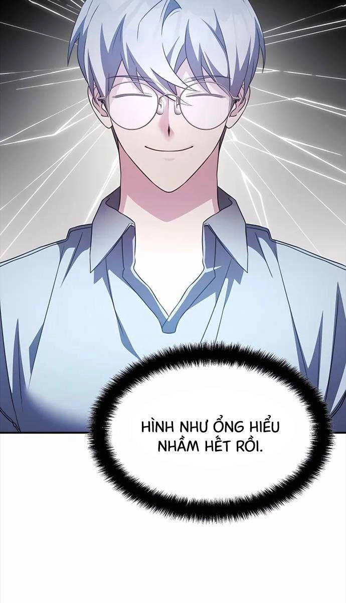 Giấc Mơ Trong Game Trở Thành Hiện Thực Chapter 39 - 94
