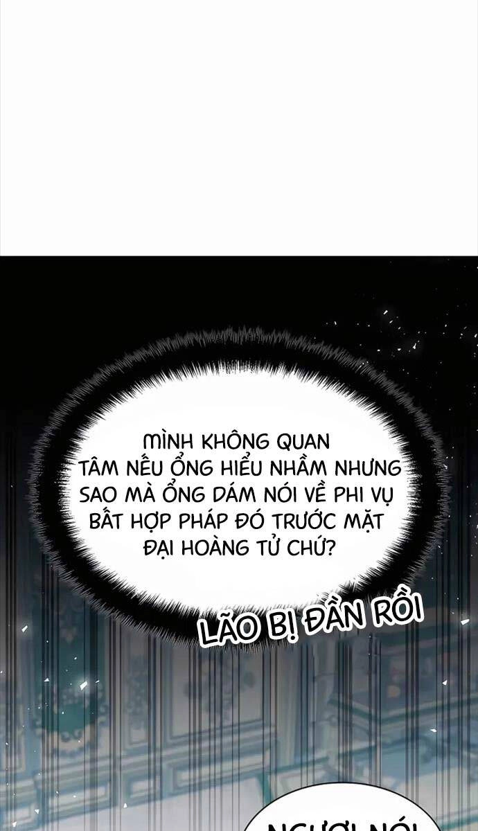 Giấc Mơ Trong Game Trở Thành Hiện Thực Chapter 39 - 95