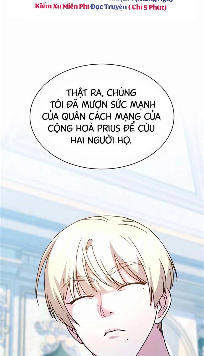 Giấc Mơ Trong Game Trở Thành Hiện Thực Chapter 39 - 97