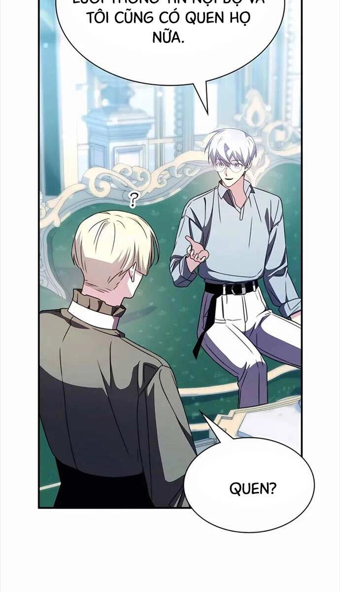 Giấc Mơ Trong Game Trở Thành Hiện Thực Chapter 39 - 99