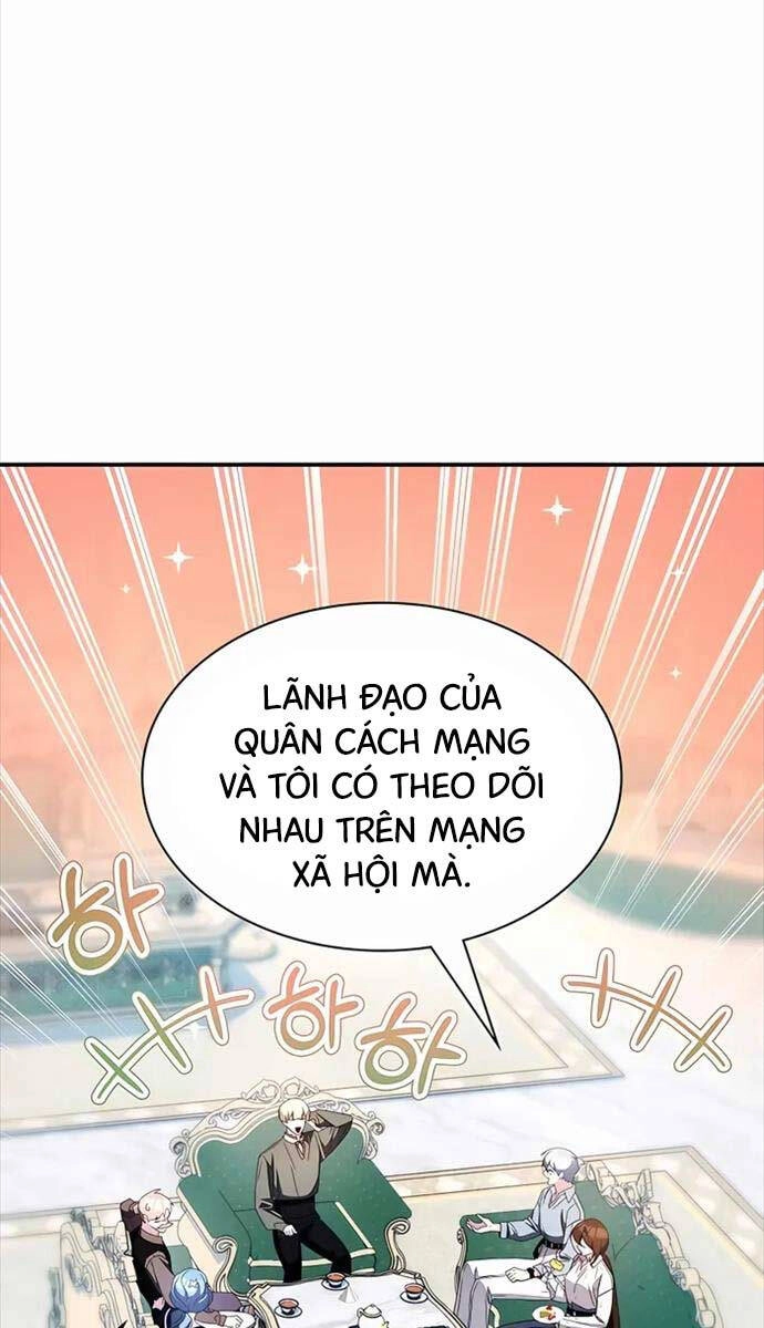 Giấc Mơ Trong Game Trở Thành Hiện Thực Chapter 39 - 100