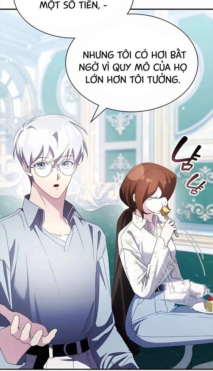 Giấc Mơ Trong Game Trở Thành Hiện Thực Chapter 39 - 102