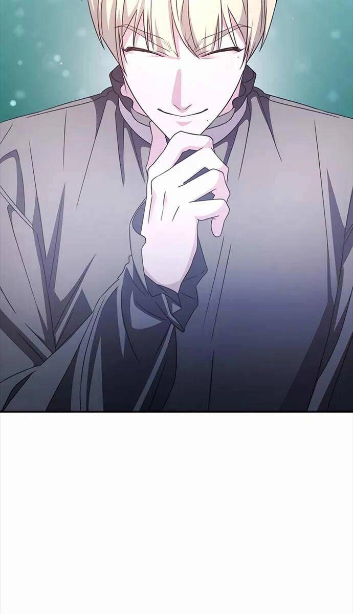 Giấc Mơ Trong Game Trở Thành Hiện Thực Chapter 39 - 104