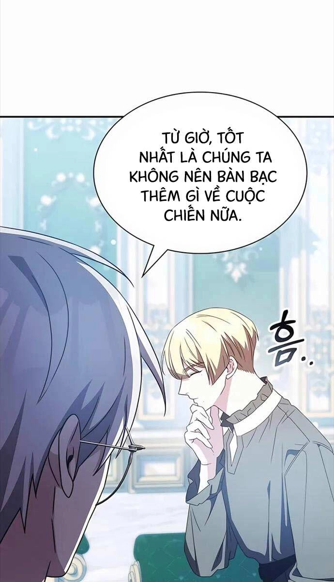 Giấc Mơ Trong Game Trở Thành Hiện Thực Chapter 39 - 105