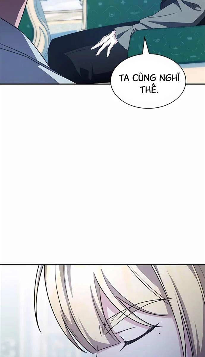 Giấc Mơ Trong Game Trở Thành Hiện Thực Chapter 39 - 106