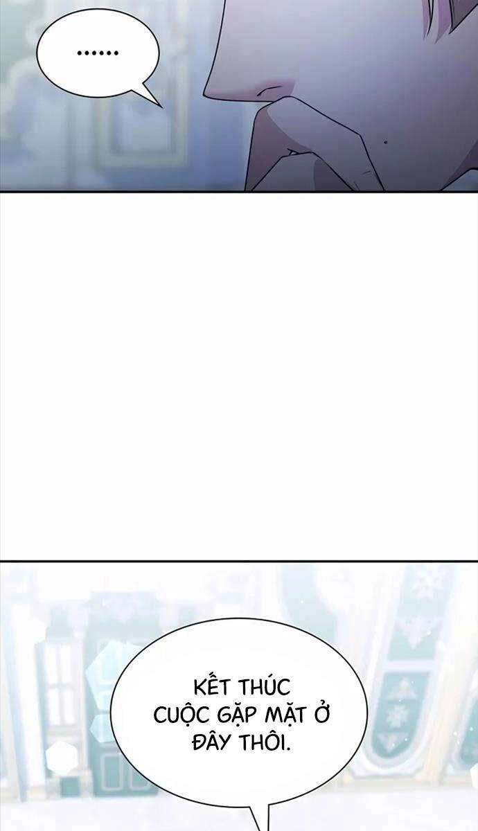 Giấc Mơ Trong Game Trở Thành Hiện Thực Chapter 39 - 107