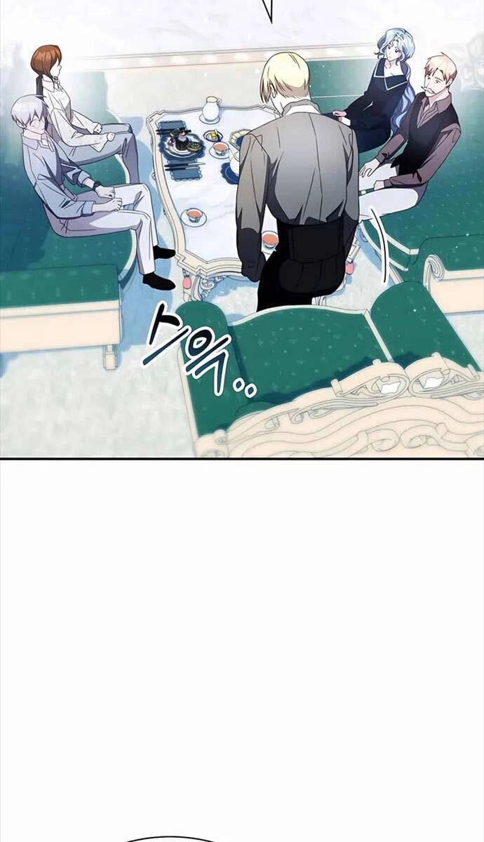 Giấc Mơ Trong Game Trở Thành Hiện Thực Chapter 39 - 108