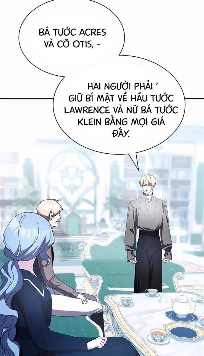 Giấc Mơ Trong Game Trở Thành Hiện Thực Chapter 39 - 109