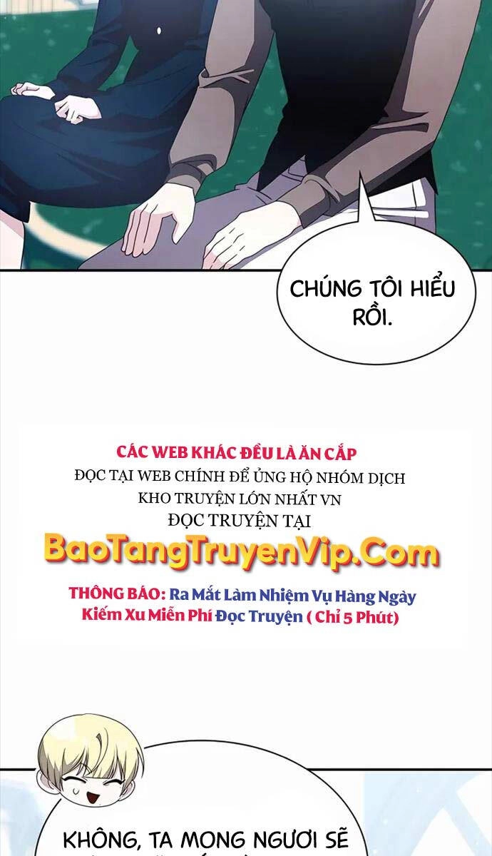 Giấc Mơ Trong Game Trở Thành Hiện Thực Chapter 39 - 112