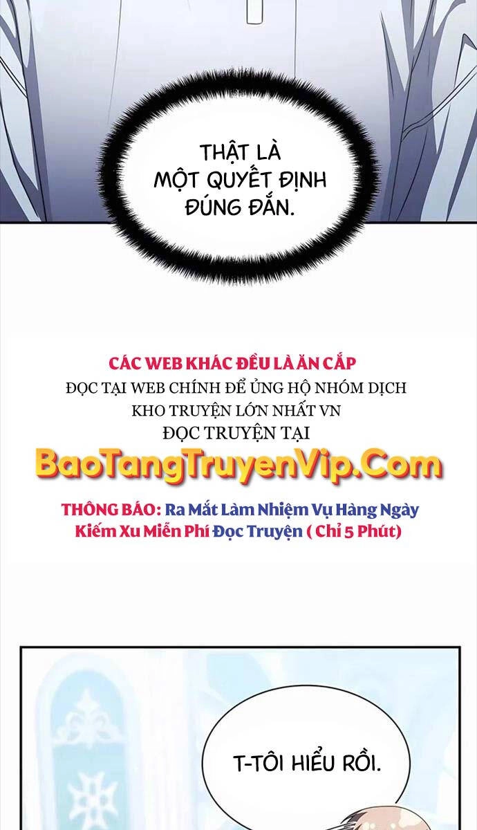 Giấc Mơ Trong Game Trở Thành Hiện Thực Chapter 39 - 114