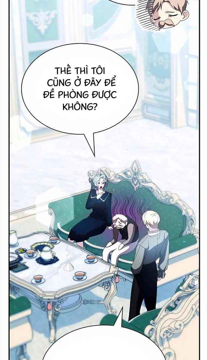 Giấc Mơ Trong Game Trở Thành Hiện Thực Chapter 39 - 115