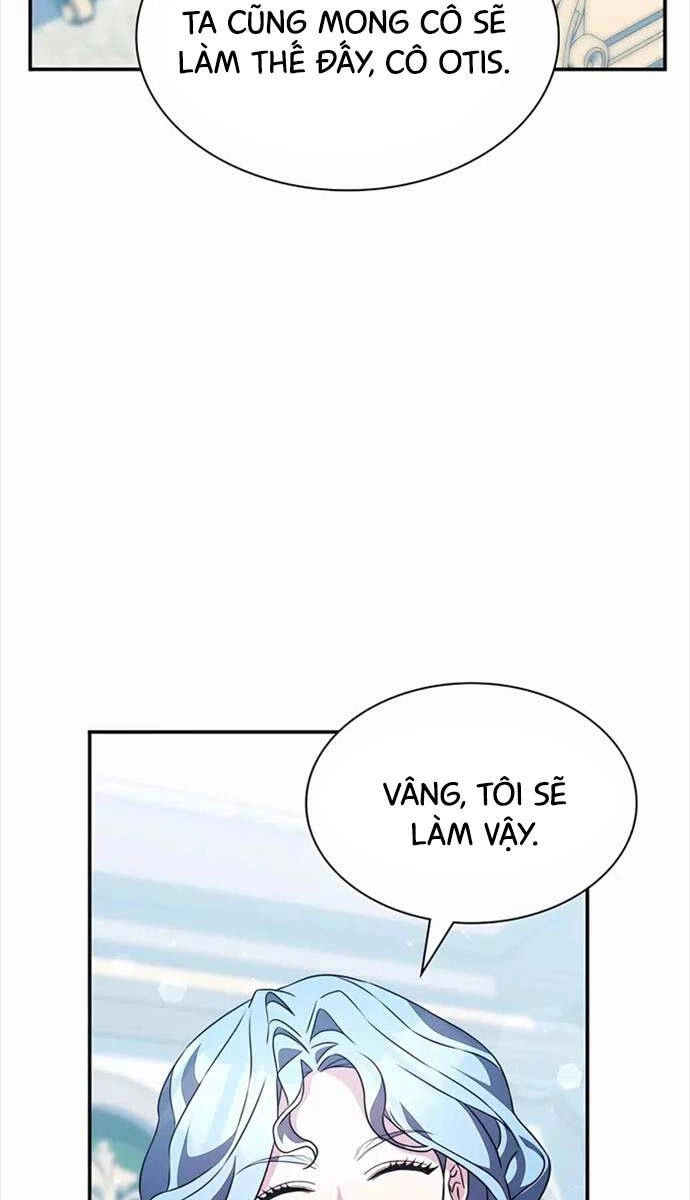 Giấc Mơ Trong Game Trở Thành Hiện Thực Chapter 39 - 116