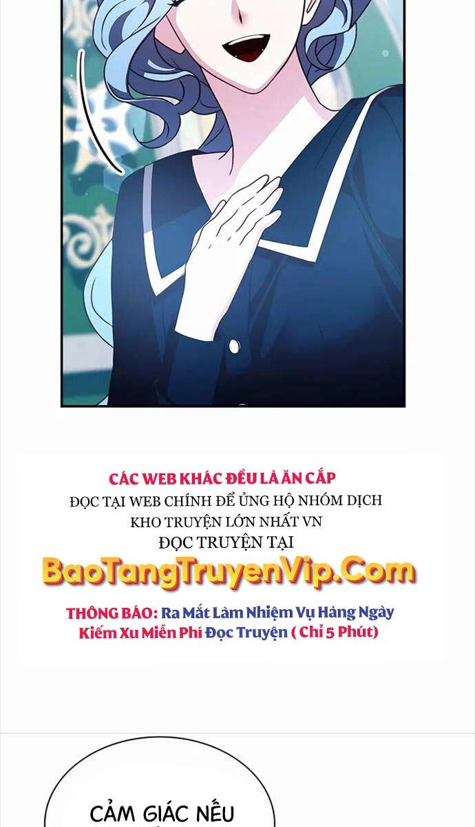 Giấc Mơ Trong Game Trở Thành Hiện Thực Chapter 39 - 117