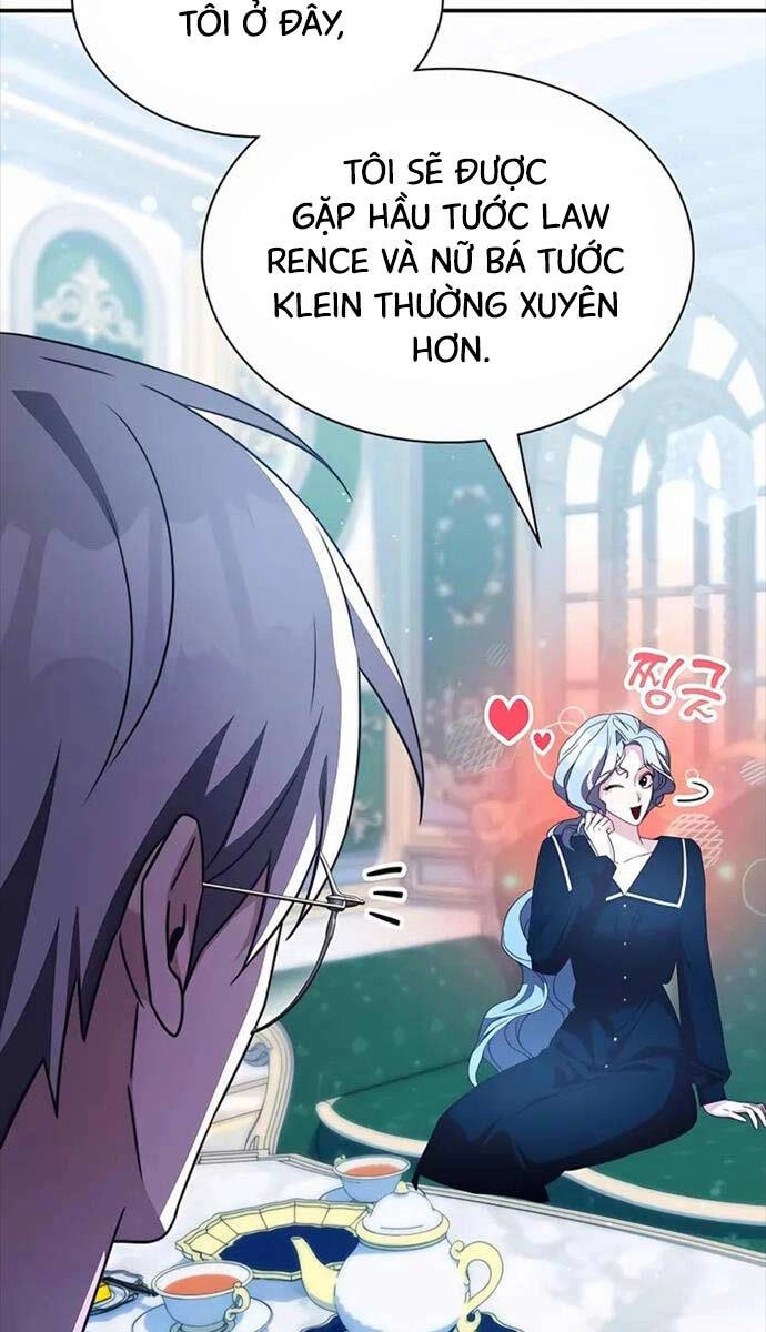 Giấc Mơ Trong Game Trở Thành Hiện Thực Chapter 39 - 118