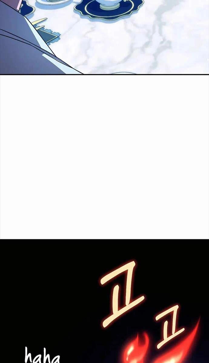 Giấc Mơ Trong Game Trở Thành Hiện Thực Chapter 39 - 119