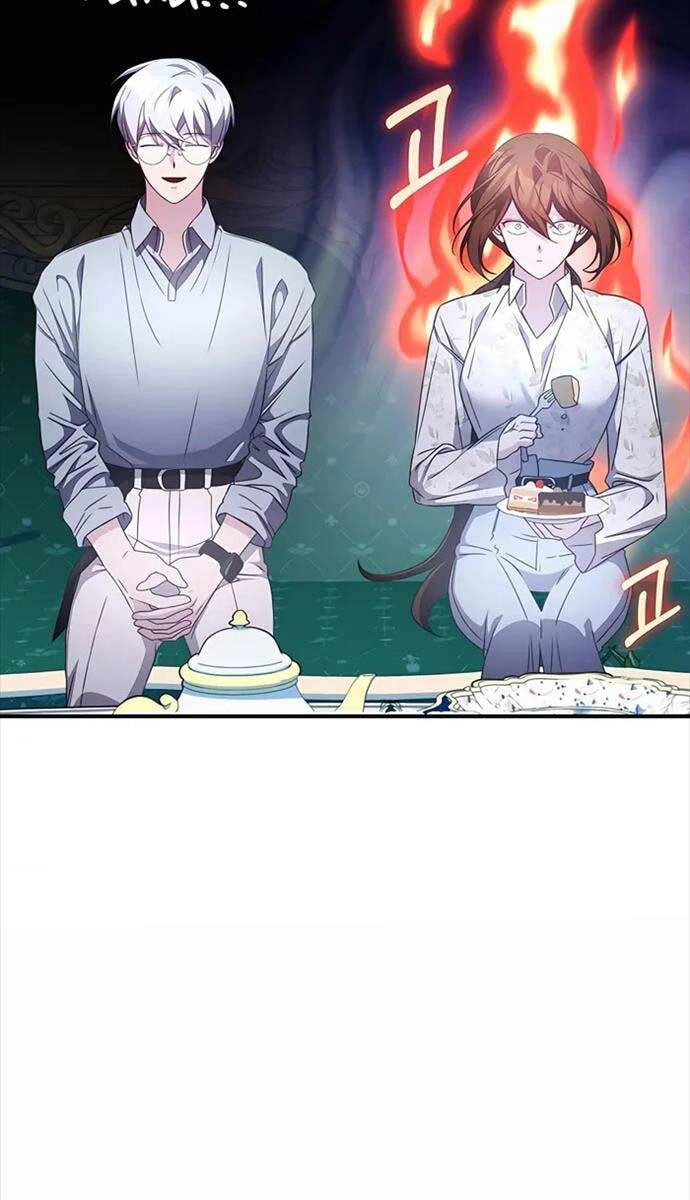 Giấc Mơ Trong Game Trở Thành Hiện Thực Chapter 39 - 120