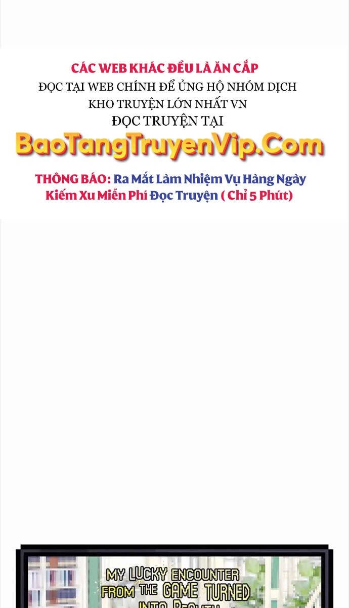 Giấc Mơ Trong Game Trở Thành Hiện Thực Chapter 39 - 121