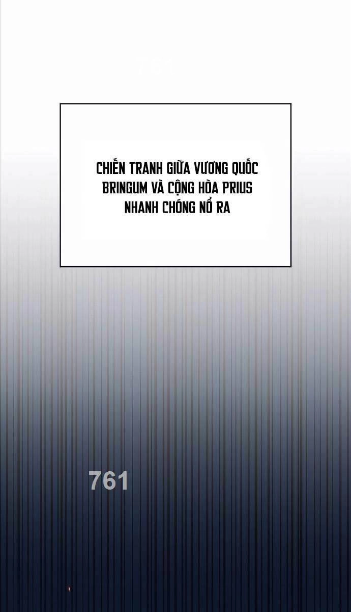 Giấc Mơ Trong Game Trở Thành Hiện Thực Chapter 40 - 2