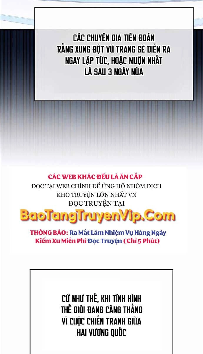 Giấc Mơ Trong Game Trở Thành Hiện Thực Chapter 40 - 8