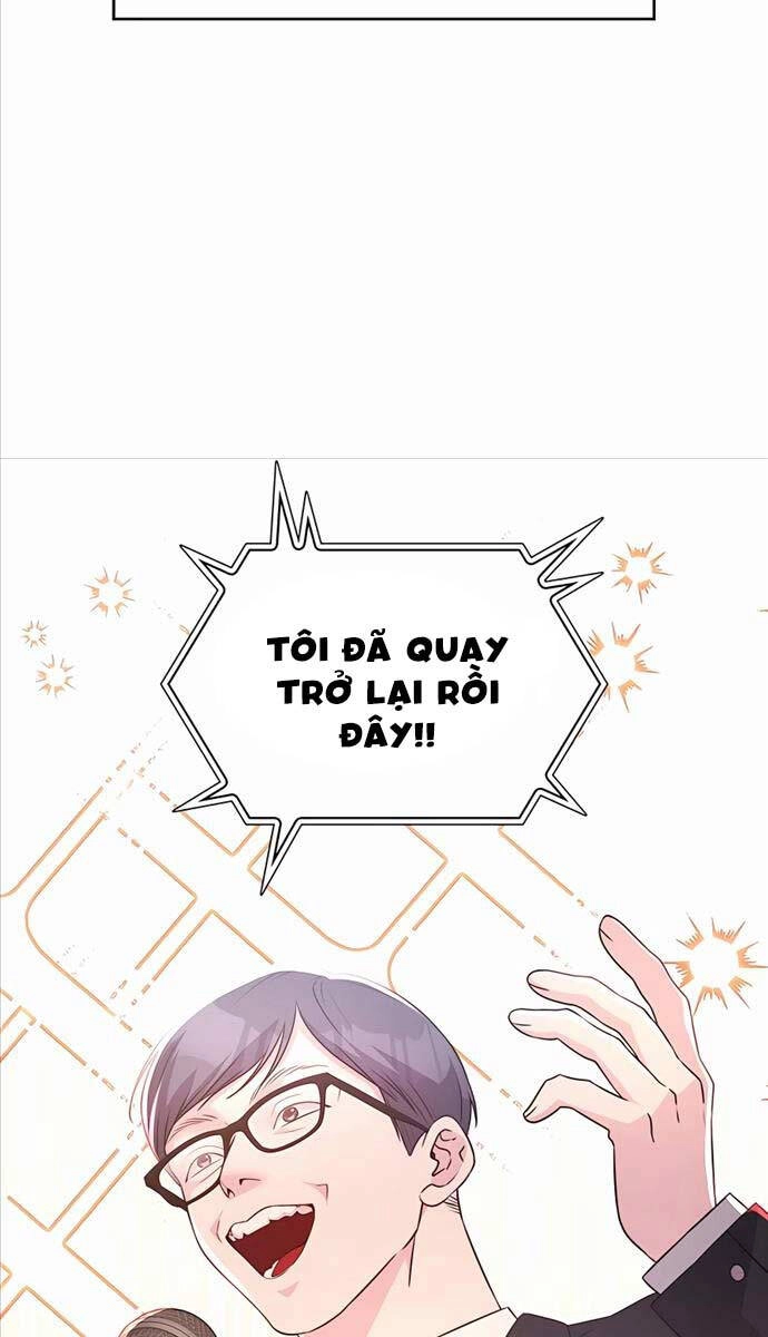 Giấc Mơ Trong Game Trở Thành Hiện Thực Chapter 40 - 9