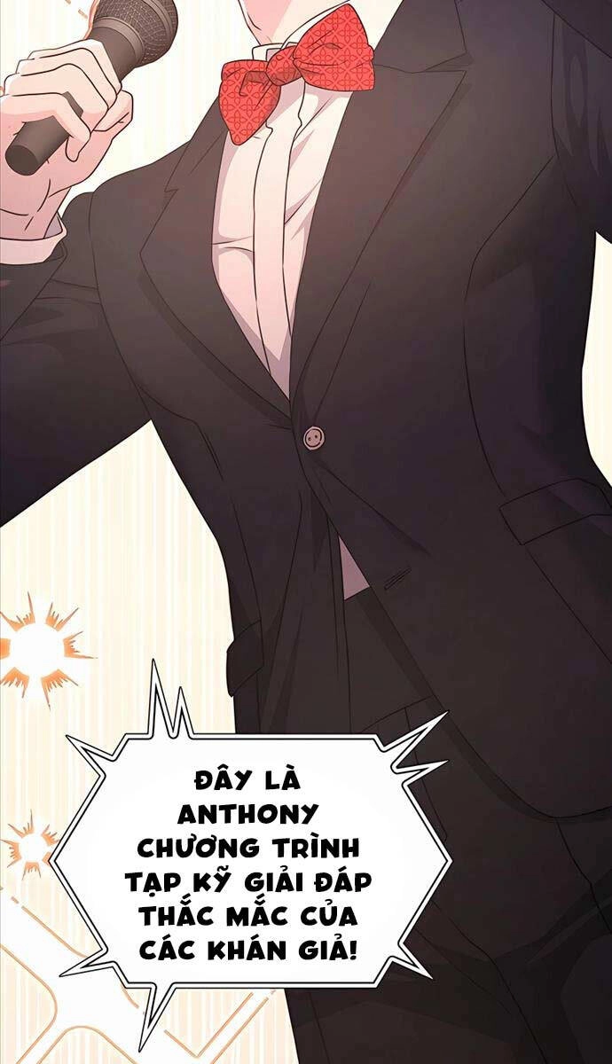 Giấc Mơ Trong Game Trở Thành Hiện Thực Chapter 40 - 10