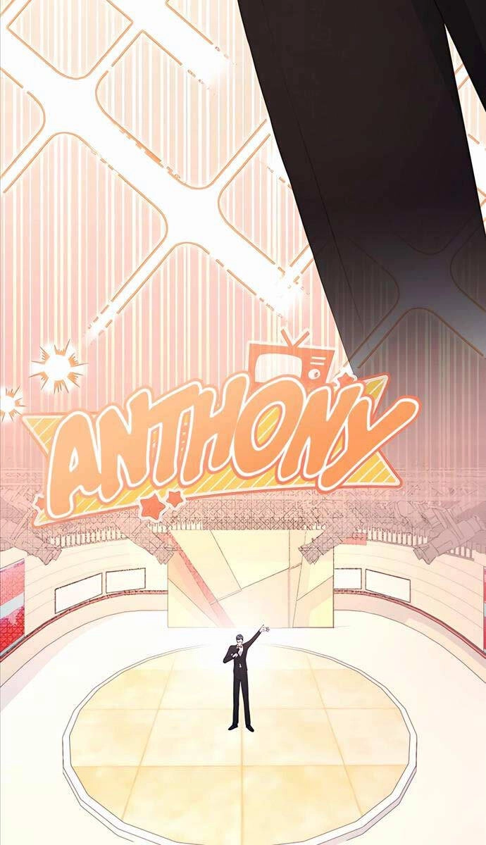 Giấc Mơ Trong Game Trở Thành Hiện Thực Chapter 40 - 11