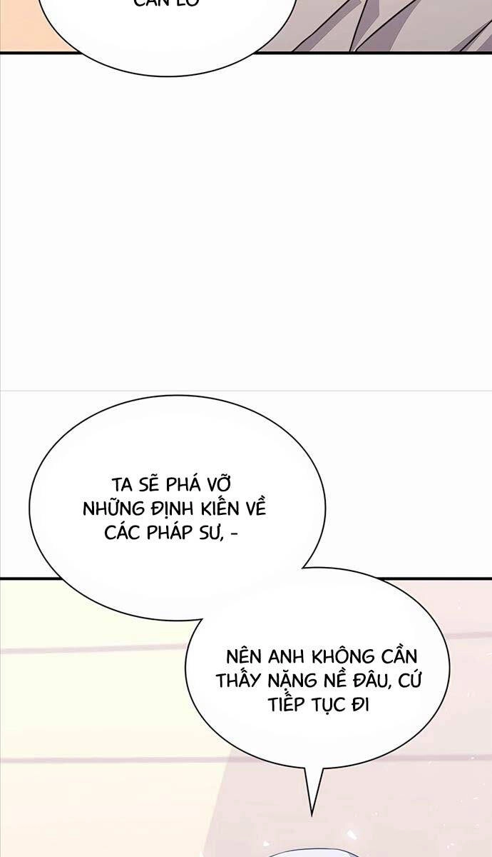 Giấc Mơ Trong Game Trở Thành Hiện Thực Chapter 40 - 39