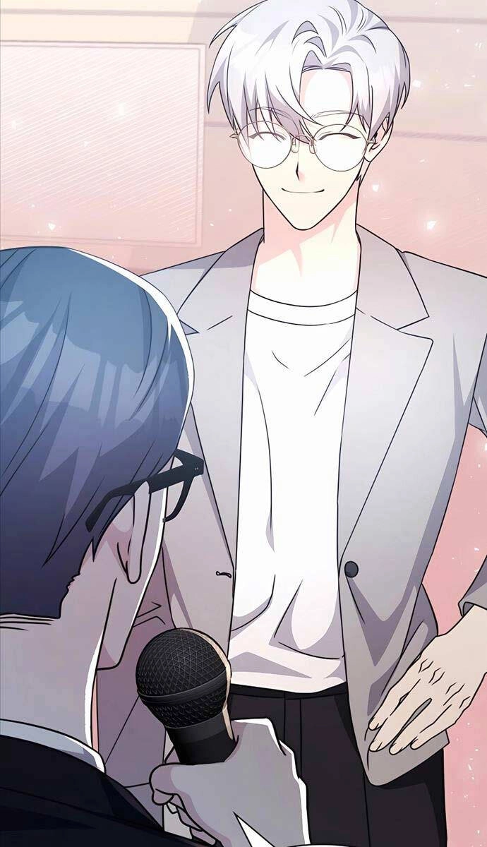 Giấc Mơ Trong Game Trở Thành Hiện Thực Chapter 40 - 40