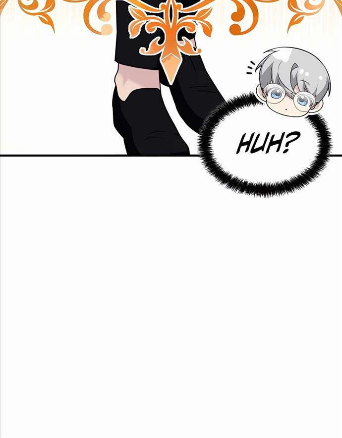 Giấc Mơ Trong Game Trở Thành Hiện Thực Chapter 40 - 45