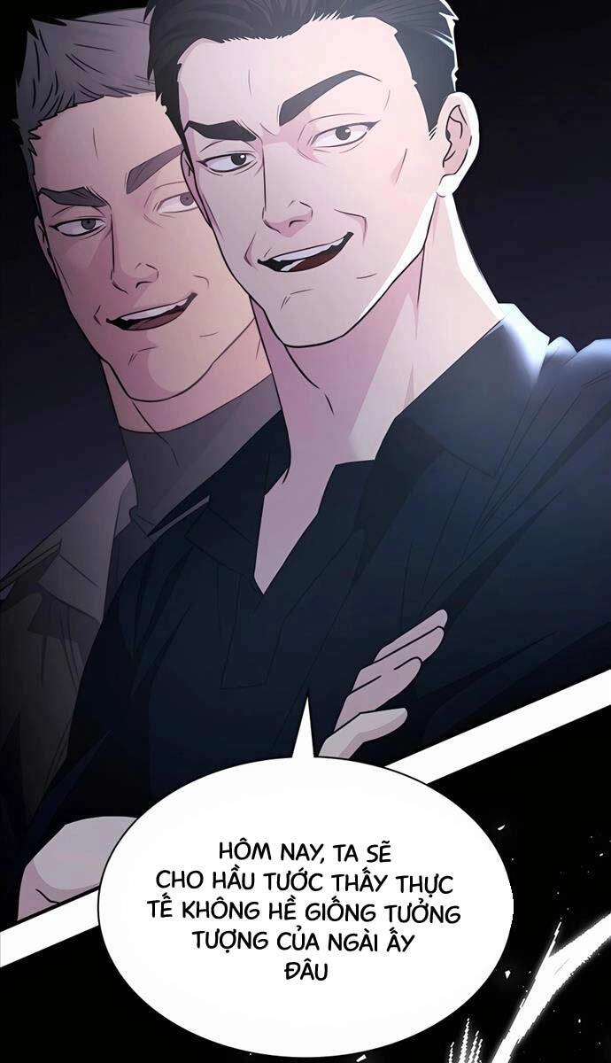 Giấc Mơ Trong Game Trở Thành Hiện Thực Chapter 40 - 52