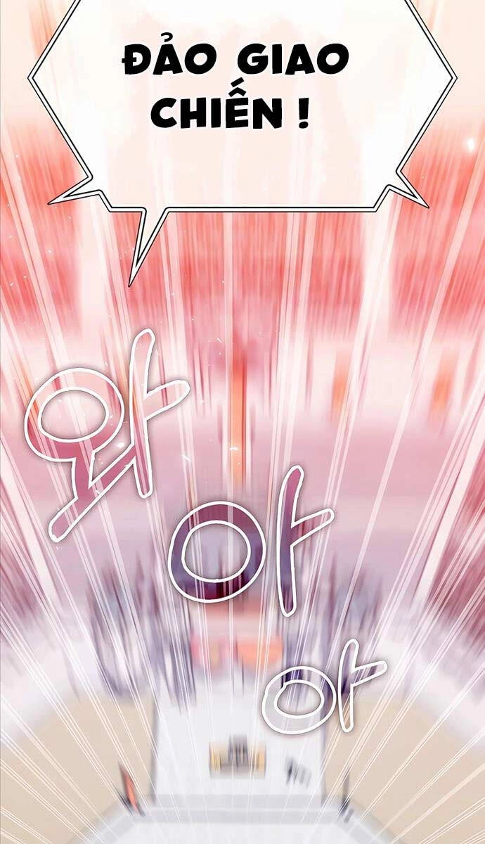 Giấc Mơ Trong Game Trở Thành Hiện Thực Chapter 40 - 72