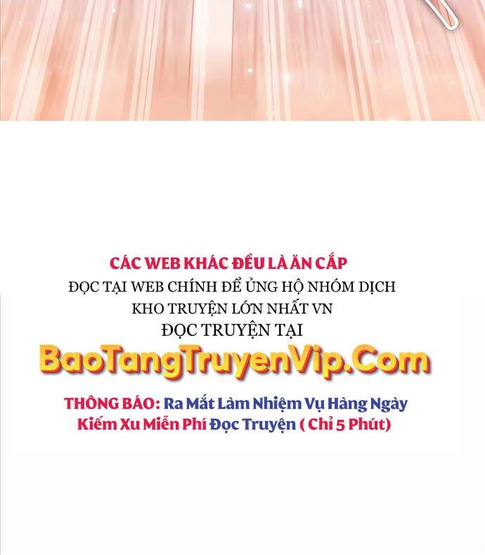 Giấc Mơ Trong Game Trở Thành Hiện Thực Chapter 40 - 74