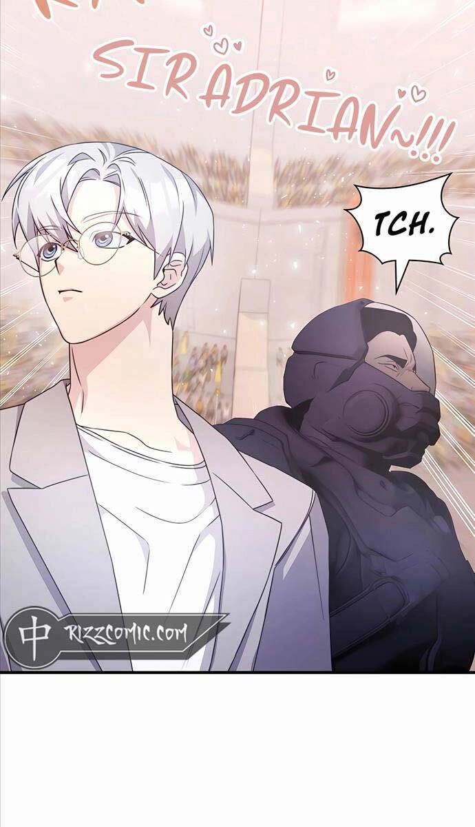 Giấc Mơ Trong Game Trở Thành Hiện Thực Chapter 40 - 77