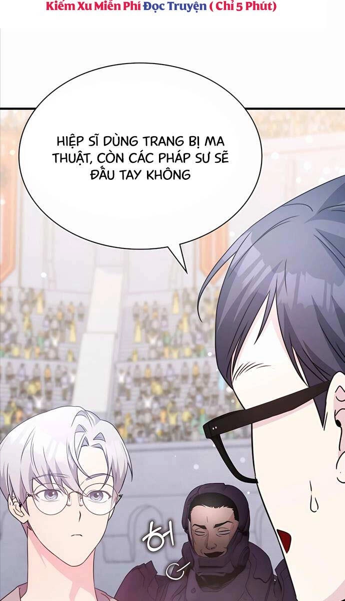 Giấc Mơ Trong Game Trở Thành Hiện Thực Chapter 40 - 80