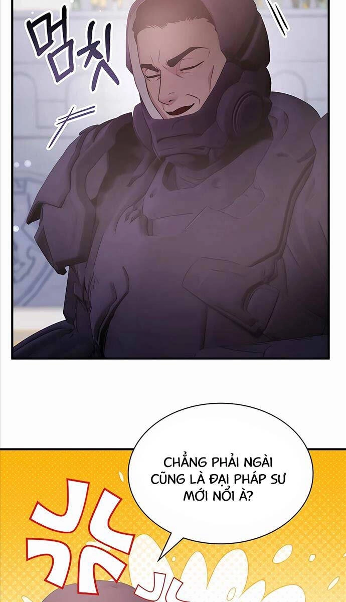 Giấc Mơ Trong Game Trở Thành Hiện Thực Chapter 40 - 84