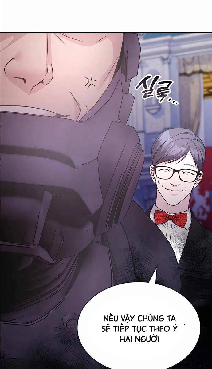 Giấc Mơ Trong Game Trở Thành Hiện Thực Chapter 40 - 86