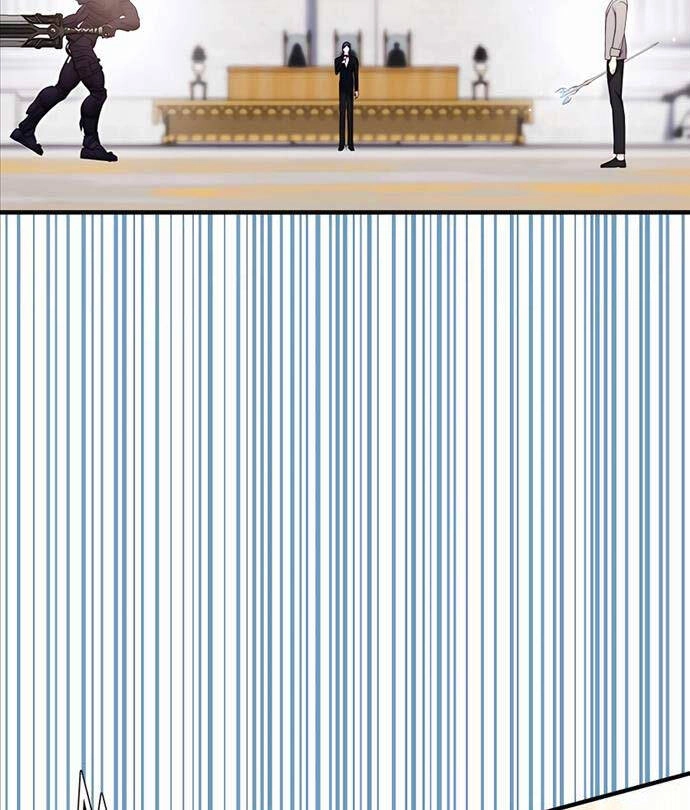 Giấc Mơ Trong Game Trở Thành Hiện Thực Chapter 40 - 89