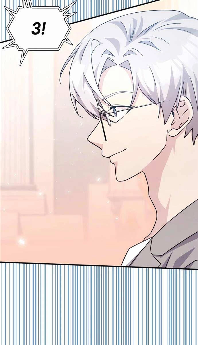 Giấc Mơ Trong Game Trở Thành Hiện Thực Chapter 40 - 90