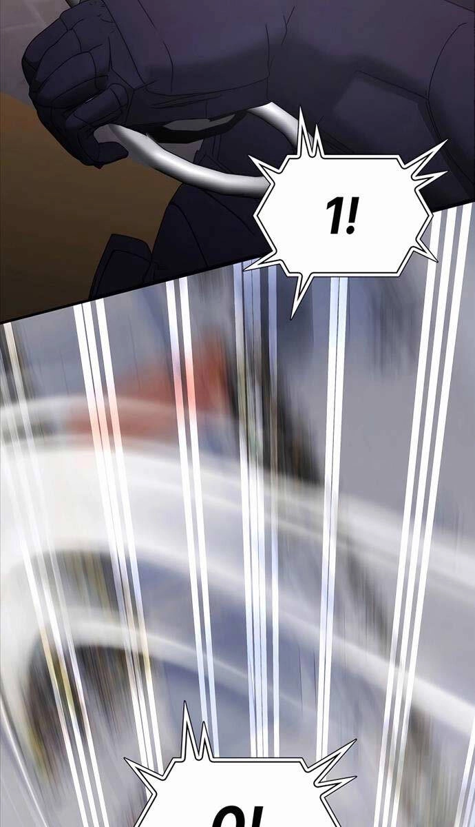 Giấc Mơ Trong Game Trở Thành Hiện Thực Chapter 40 - 93