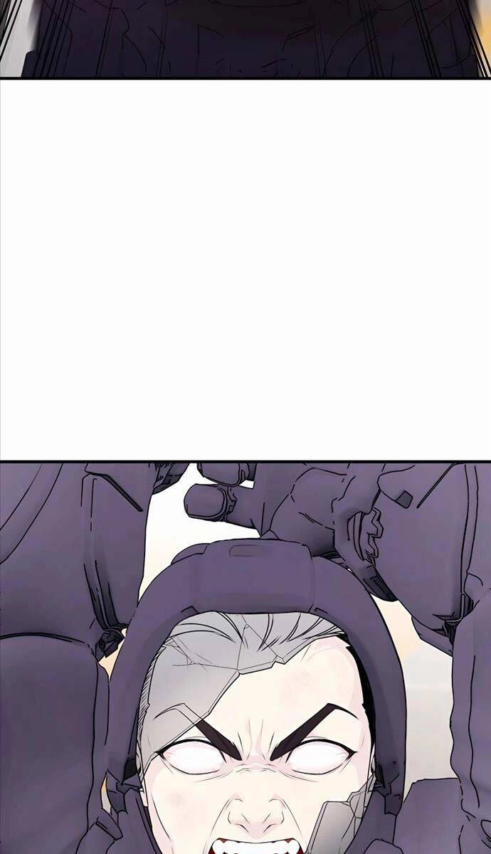 Giấc Mơ Trong Game Trở Thành Hiện Thực Chapter 40 - 98