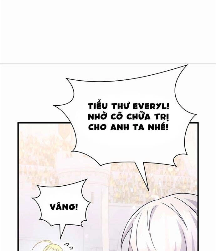 Giấc Mơ Trong Game Trở Thành Hiện Thực Chapter 40 - 102