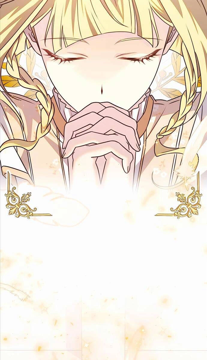 Giấc Mơ Trong Game Trở Thành Hiện Thực Chapter 40 - 104